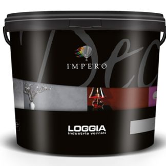 PLASMA 3D LINEA I MARMI