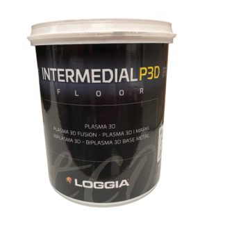INTERMEDIAL P3D FLOOR