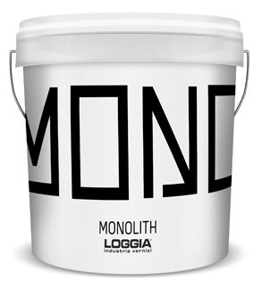 Monolith